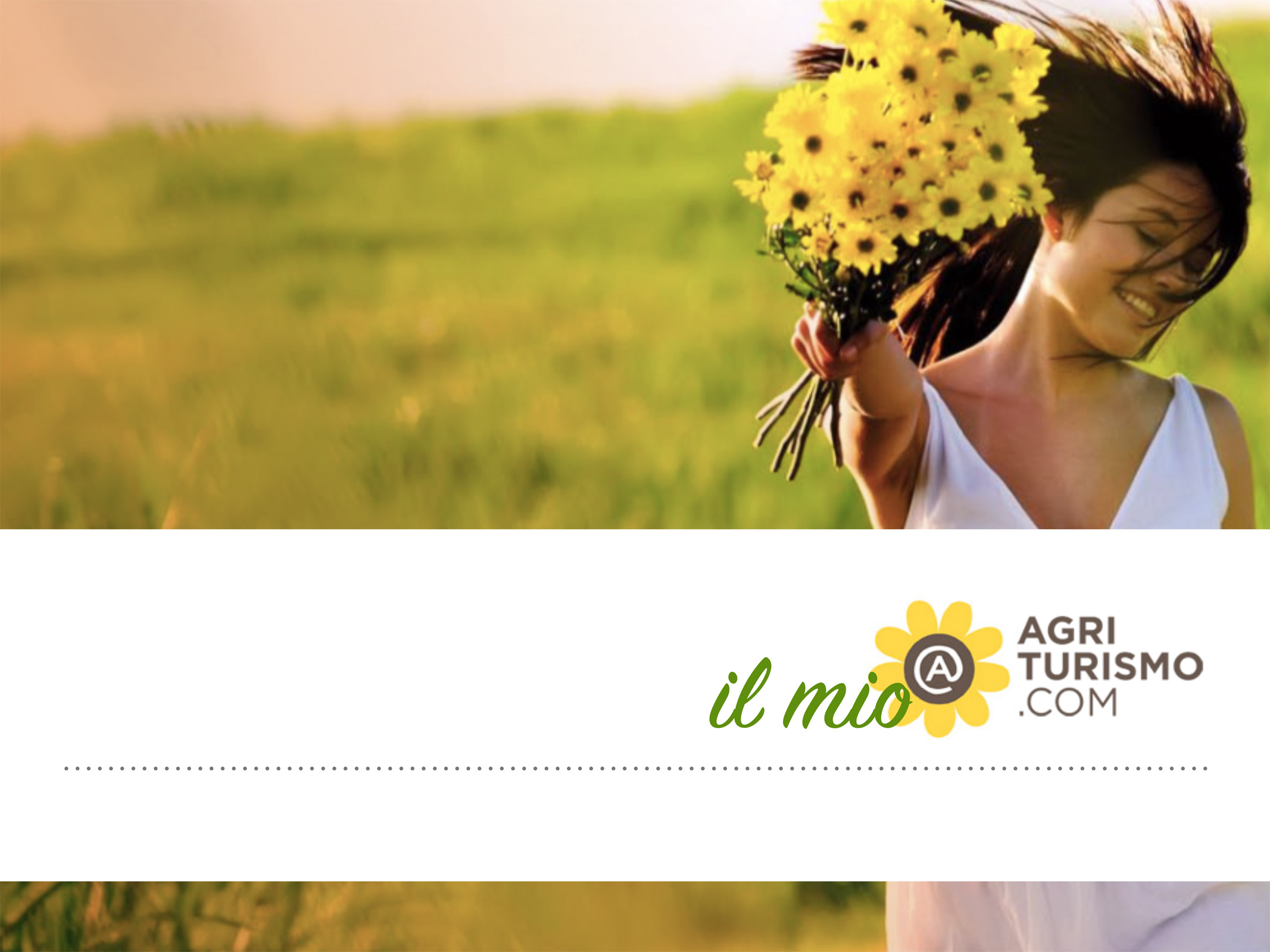 Il Mio Agriturismo.com